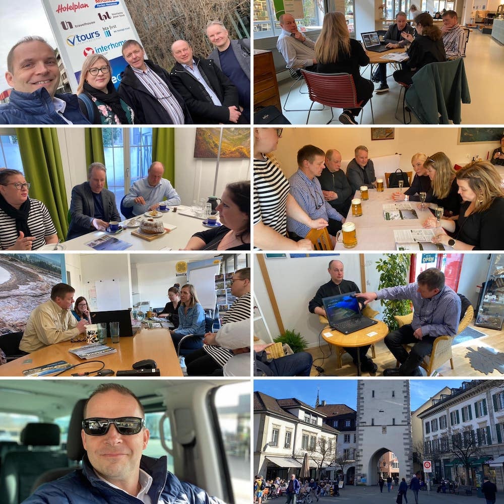Sales-Tour-Ähtäri_2023