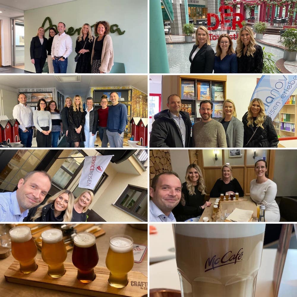 Sales-Tour-Turku-2023