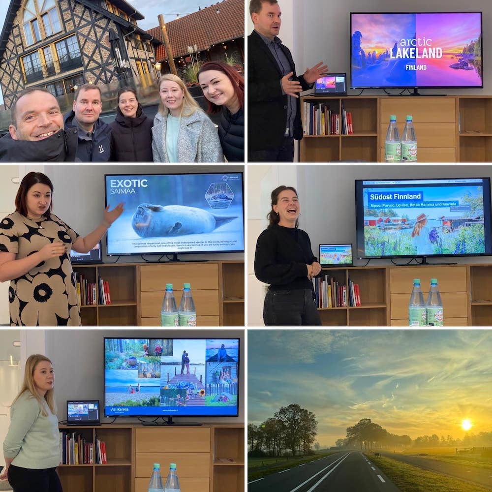 Visit-Finland-Sales-Tour-Benelux_2023