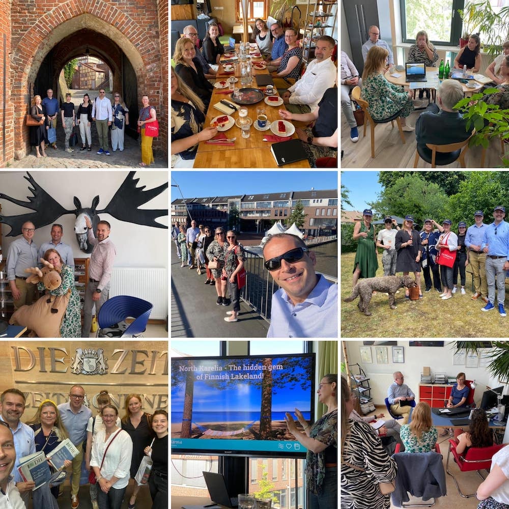 Visit-Finland-Sales-Tour-North_2023