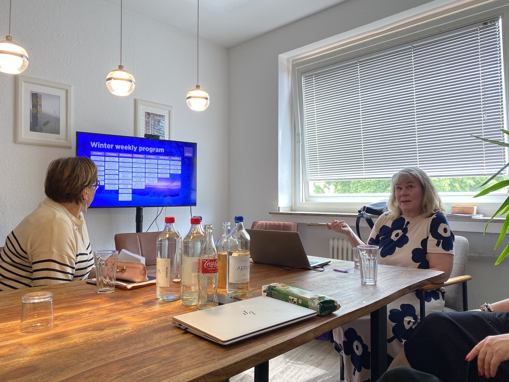 Sales-Tour-Meeting-Cologne