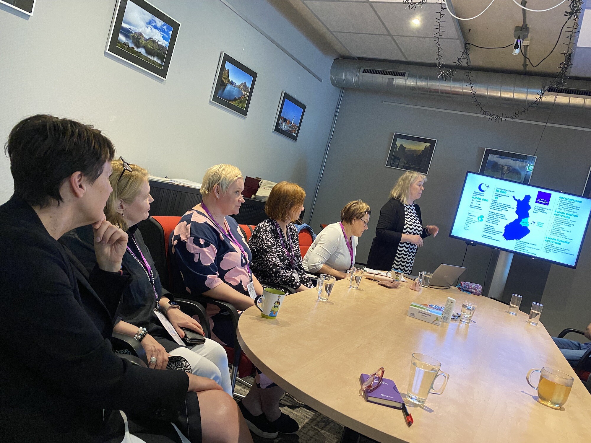 Vuokatti-Sales-Tour-Meeting
