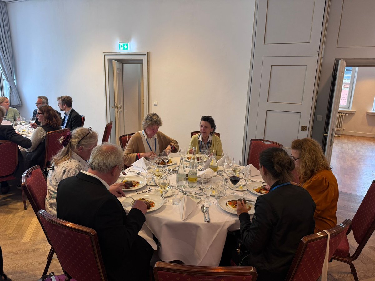 NordicExperienceTour_21052025_München 1